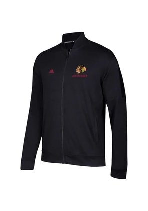 adidas x NHL Chicago Blackhawks Team Issue sweatshirt