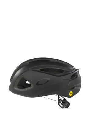 Oakley ARO3 cycling helmet - Black