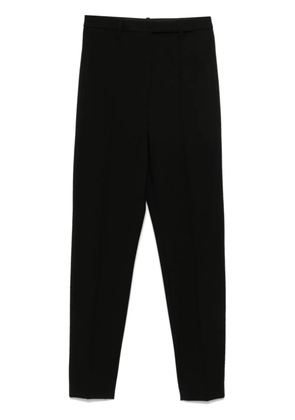 Dorothee Schumacher Emotional Essence trousers - Black