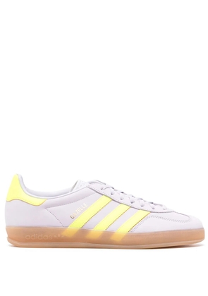 adidas Gazelle Indoor sneakers - Purple