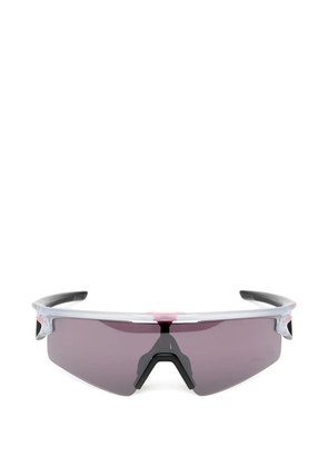 Oakley Sphaera Strike Giro d'Italia sunglasses - White