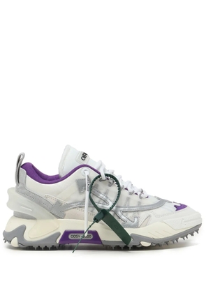 Off-White Odsy-2000 sneakers