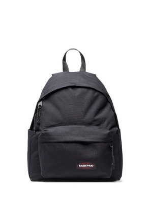 Eastpak Day Pak'R backpack - Black