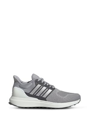 adidas UBounce DNA knit sneakers - Grey