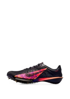 Nike Victory 2 sneakers - Black
