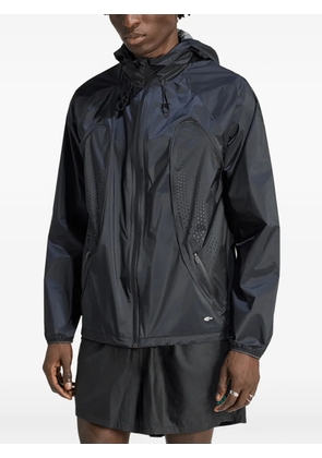 adidas Equipment shell jacket - Black