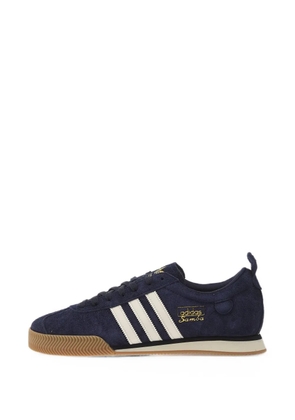 adidas Samba 62 Super sneakers - Blue