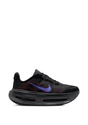 Nike Vomero premium sneakers - Black