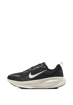 Nike Vomero 18 sneakers - Black