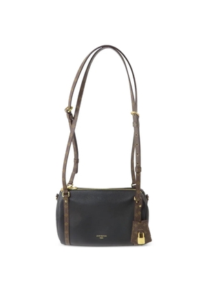 Louis Vuitton Pre-Owned PM Express shoulder bag - Black