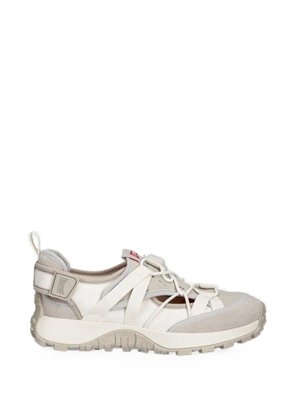 Camper Drift Trail sneakers - White
