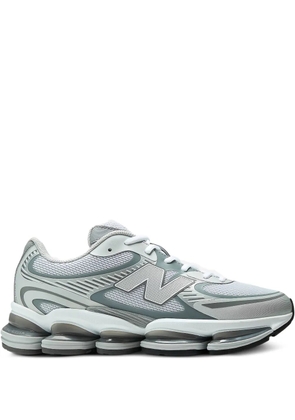 New Balance Abzorb 2000 sneakers - Grey