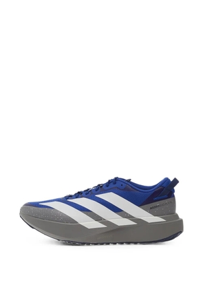 adidas Adizero Evo SL Atr performance sneakers - Blue