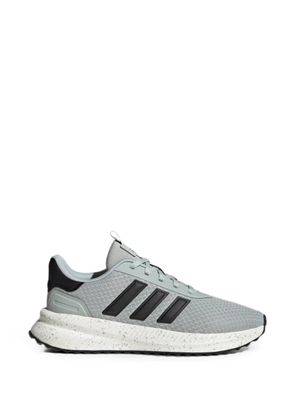 adidas X_PLR Path lace-up sneakers - Grey