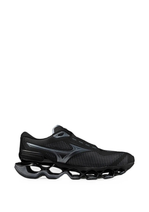 Mizuno Wave Prophecy 15 sneakers - Black