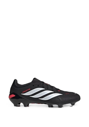 adidas Predator League sneakers - Black