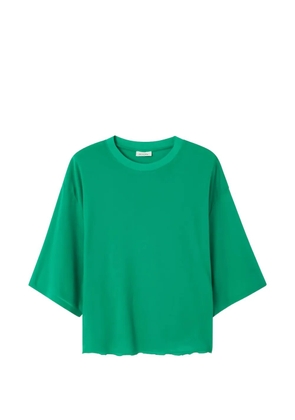 American Vintage Atatrip T-shirt - Green