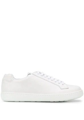 Church's Boland low-top sneaker - White
