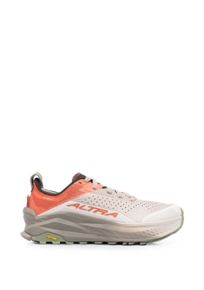 ALTRA Olympus 6 sneakers - Neutrals