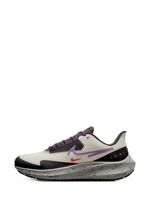 Nike Air Zoom Pegasus 39 Shield sneakers - Neutrals