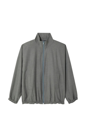 American Vintage Yroway jacket - Grey