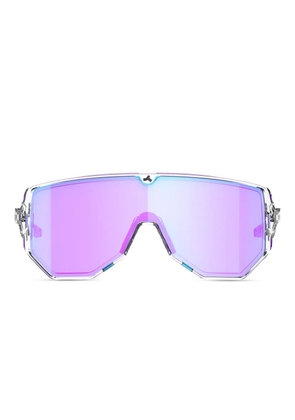 TRIPOINT Tri-X Vision sunglasses - Pink