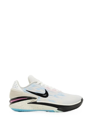 Nike Zoom GT Cut 2 sneakers - Neutrals