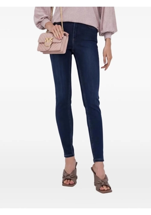 Morgan Pam jeans - Blue