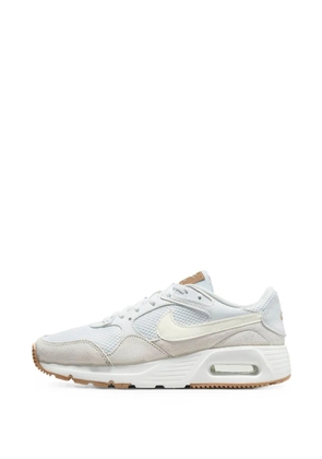 Nike Air Max SC sneakers - White