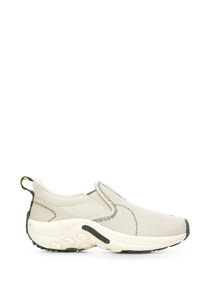 Merrell Jungle Moc Evo sneakers - Neutrals