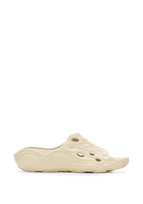 Merrell Hydro Moc Slide 2 sandals - Neutrals