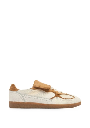 ALOHAS Tb.490 Club sneakers - Neutrals
