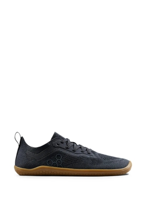 Vivobarefoot Primus Lite Knit Natural sneakers - Grey