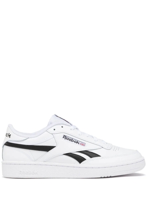Reebok Club C Revenge sneakers - White