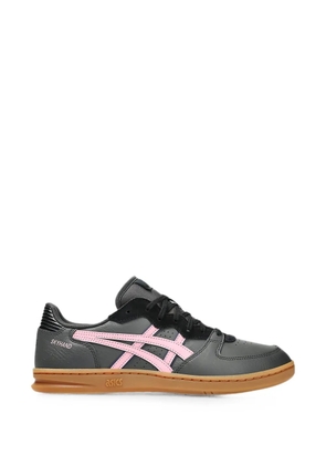 ASICS Skyhand OG sneakers - Grey