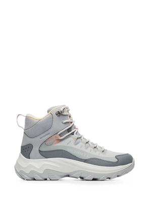 Merrell Thermo Chill 2 Mid lace-up sneakers - Grey