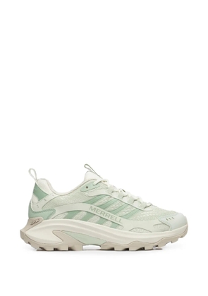 Merrell Moab Speed 2 lace-up sneakers - Neutrals