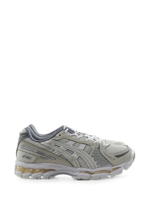 ASICS Gel-Kayano 12.1 low-top sneakers - Neutrals