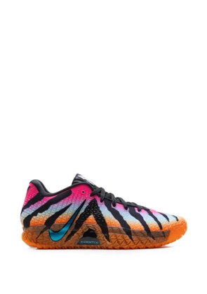 Nike Ja 3 sneakers - Black
