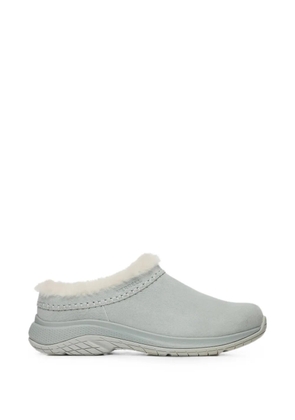 Merrell Encore Ice 5 sneakers - Blue