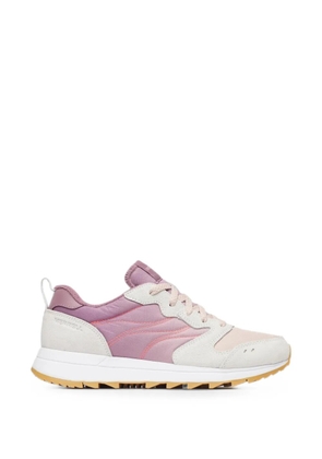 Merrell Alpine 83 sneakers - Neutrals