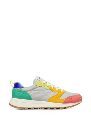 Merrell Alpine 83 panelled sneakers - Grey