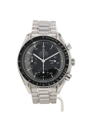 OMEGA 2000s Speedmaster 39mm watch - Black