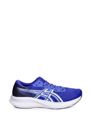 ASICS Patriot 14 mesh sneakers - Blue