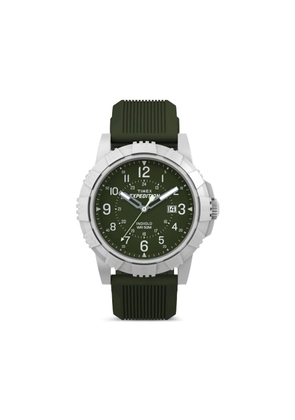 TIMEX Expedition Rugged Field 45mm - Green