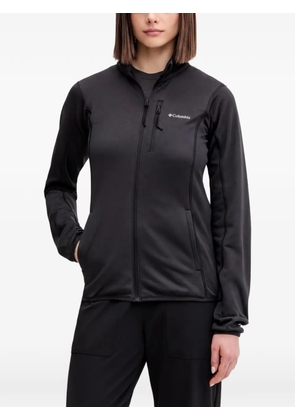 Columbia Essential Hike sweatshirt - Black