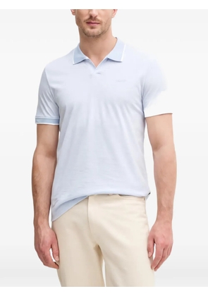 Joop! short-sleeve T-shirt - Blue