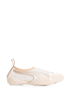 PUMA Mostro Flex sneakers - Neutrals