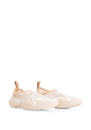 PUMA Mostro Flex sneakers - Neutrals
