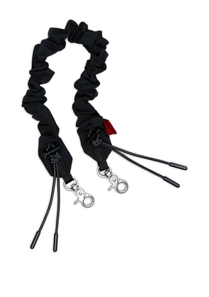 Topologie Bungee wrist strap - Black